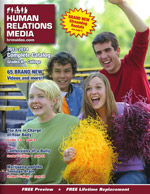 Catalog